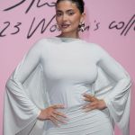 Access_Kardashian_037.jpg