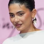 Access_Kardashian_040.jpg