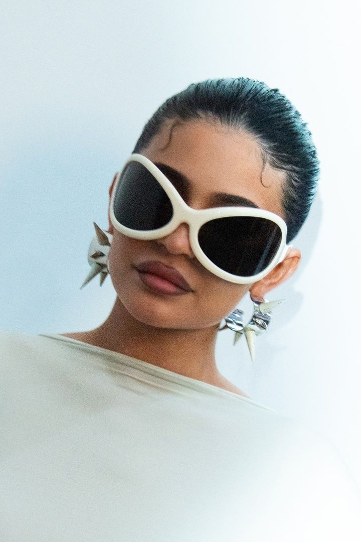 Access_Kardashian_005.jpg
