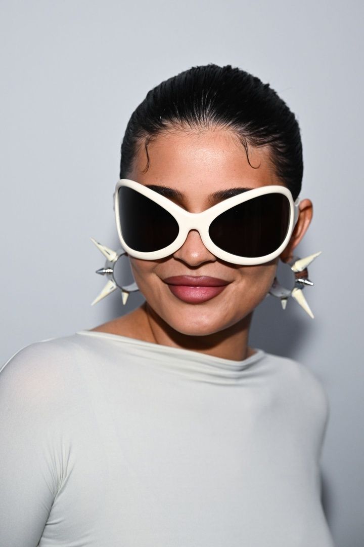 Access_Kardashian_006.jpg