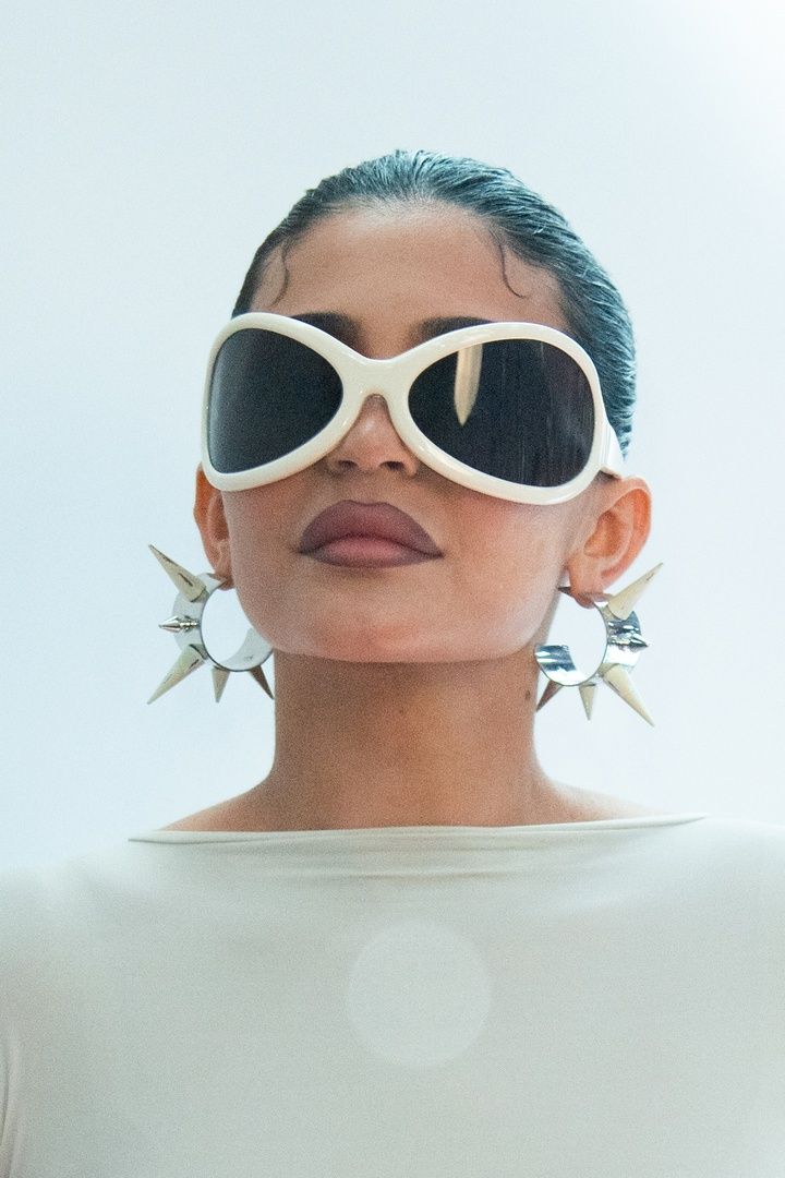 Access_Kardashian_010.jpg