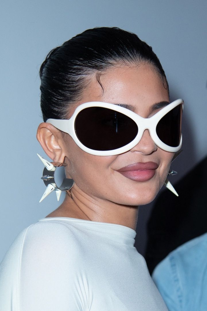 Access_Kardashian_011.jpg