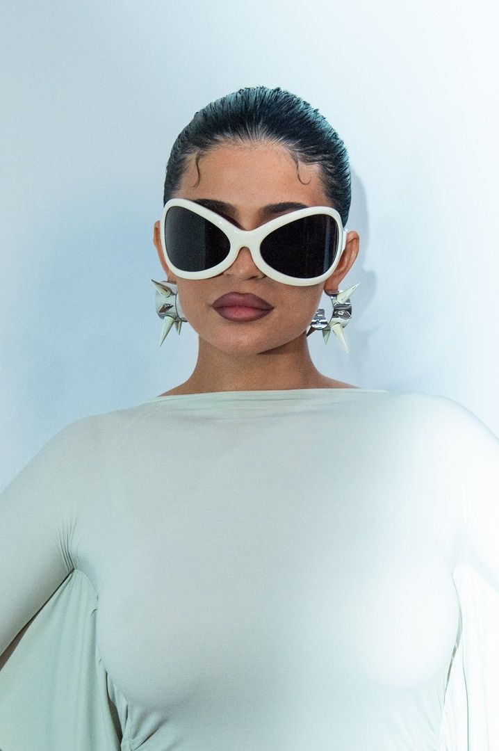 Access_Kardashian_014.jpg