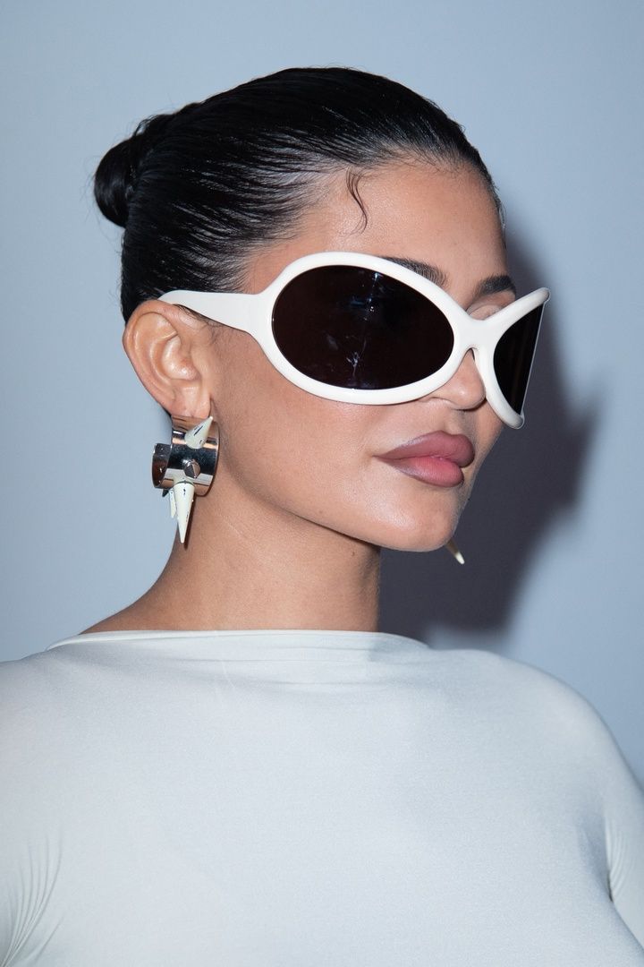 Access_Kardashian_015.jpg