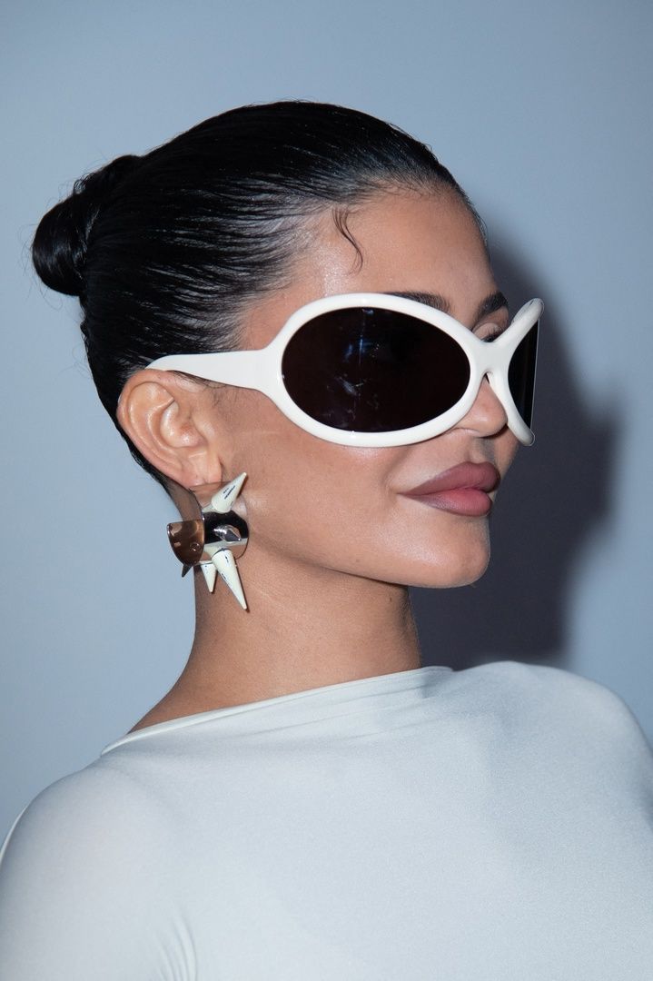 Access_Kardashian_018.jpg