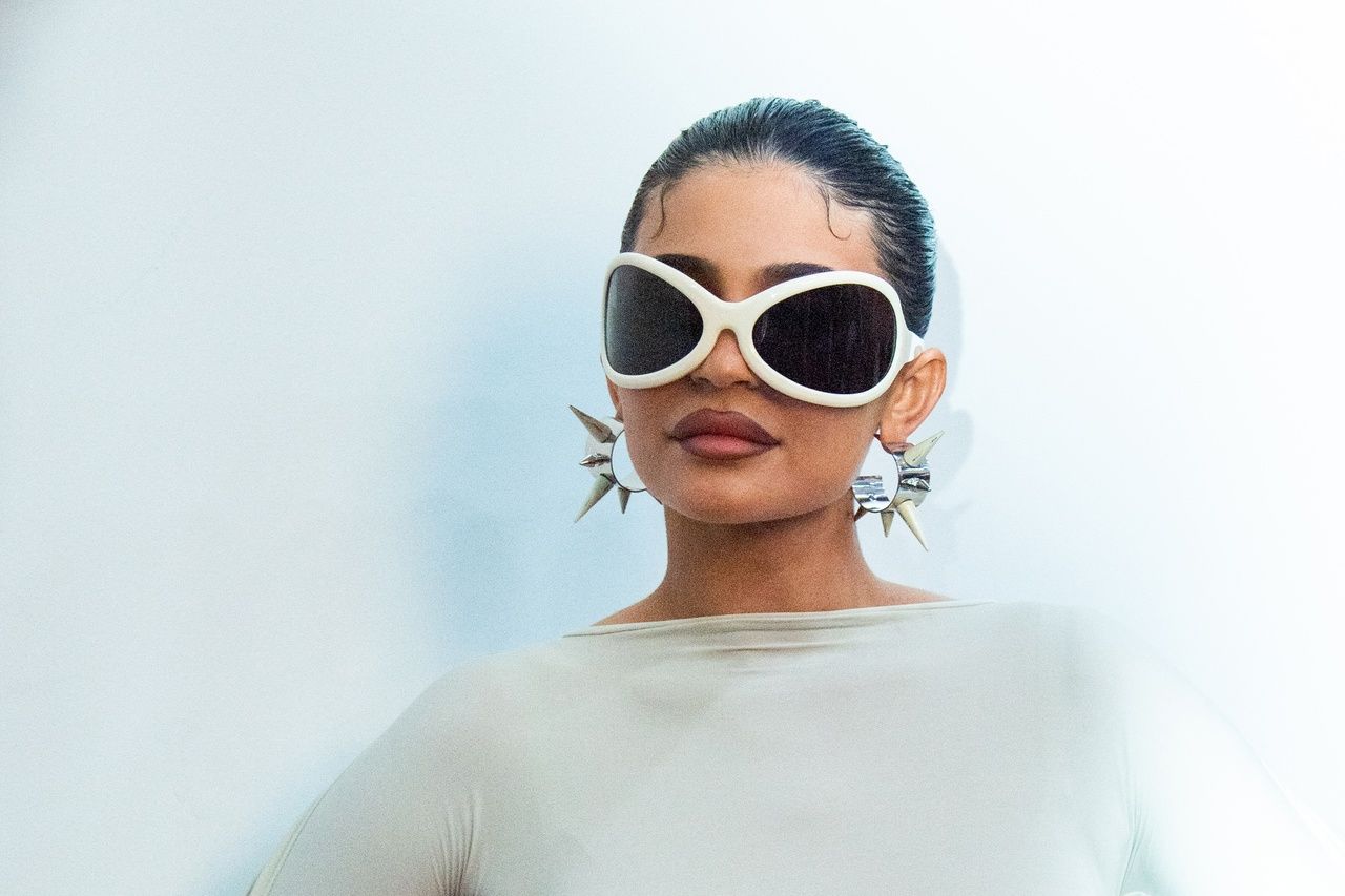 Access_Kardashian_020.jpg