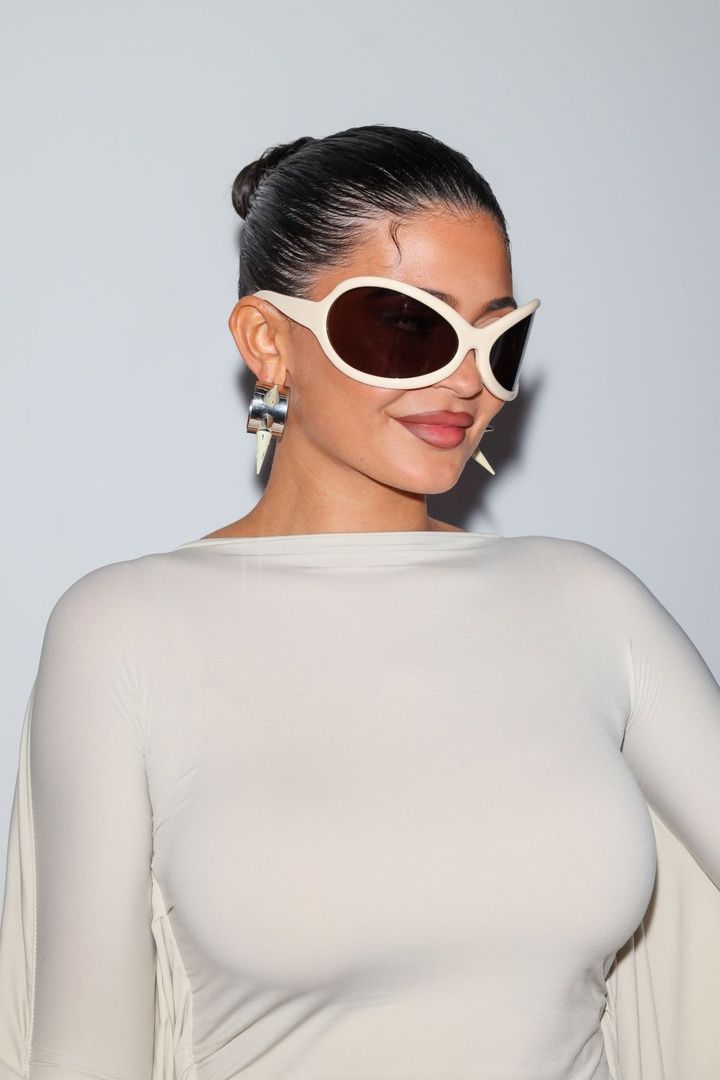 Access_Kardashian_022.jpg