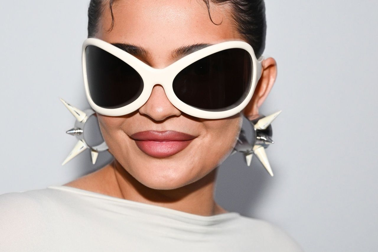 Access_Kardashian_023.jpg