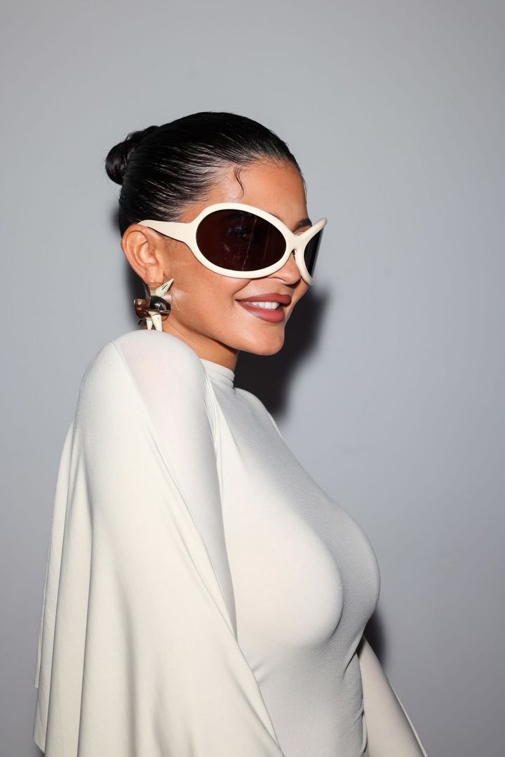 Access_Kardashian_024.jpg