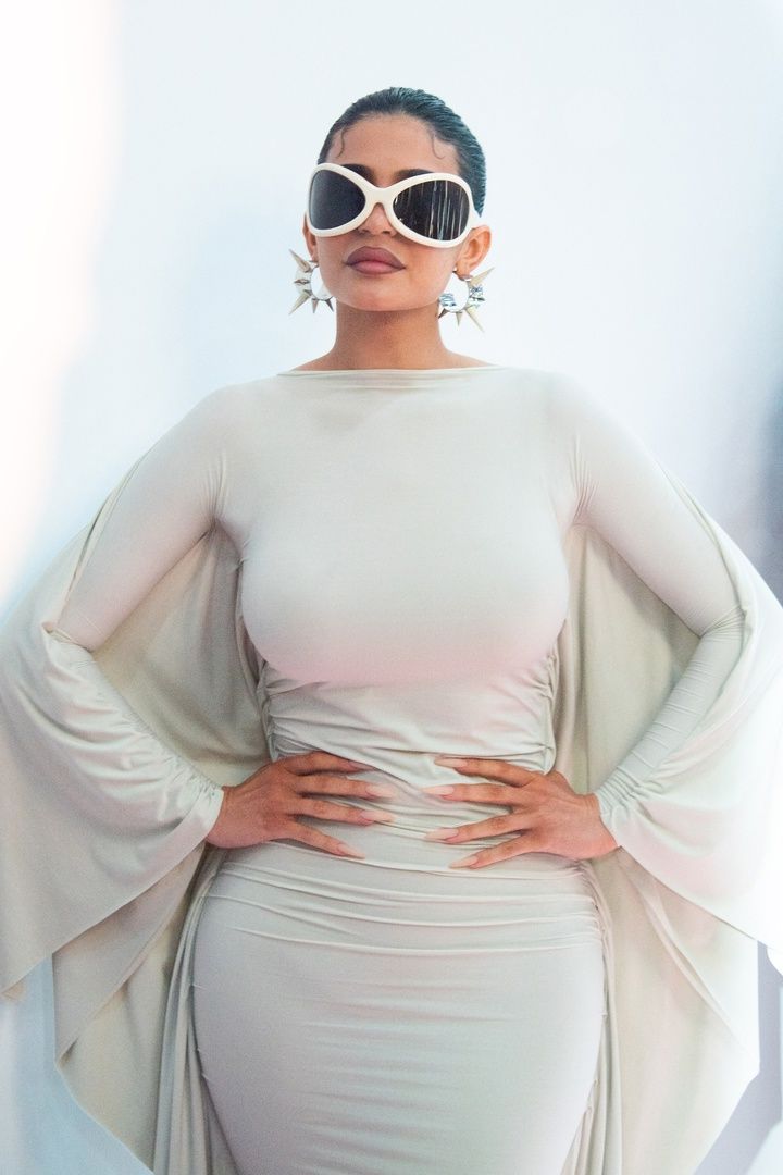 Access_Kardashian_025.jpg