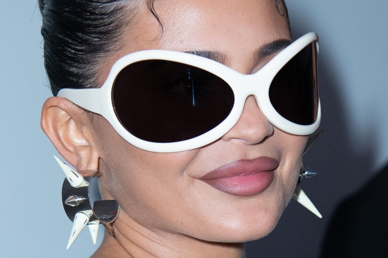 Access_Kardashian_026.jpg