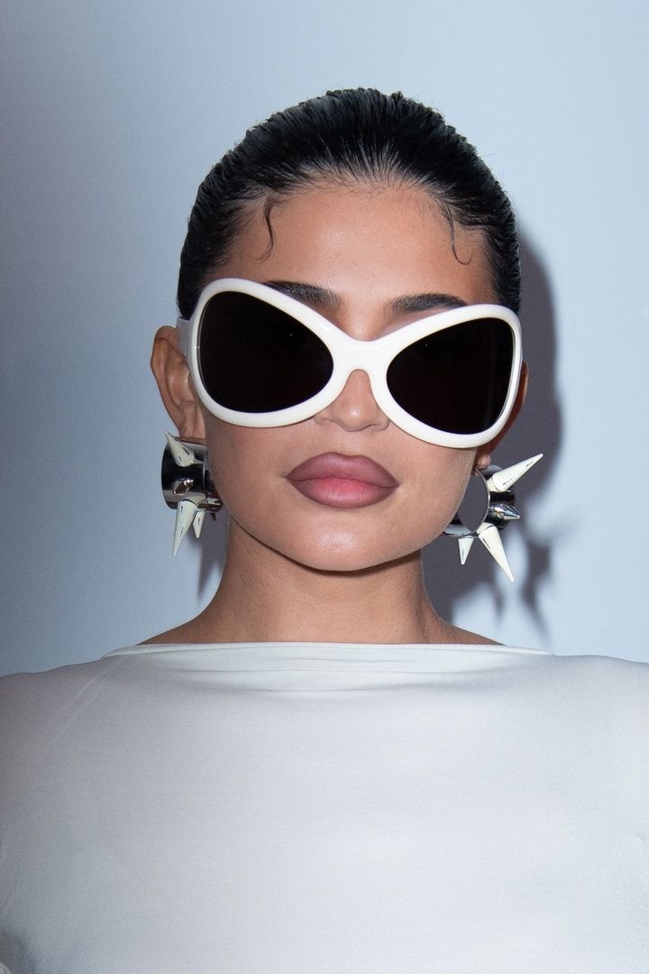 Access_Kardashian_027.jpg