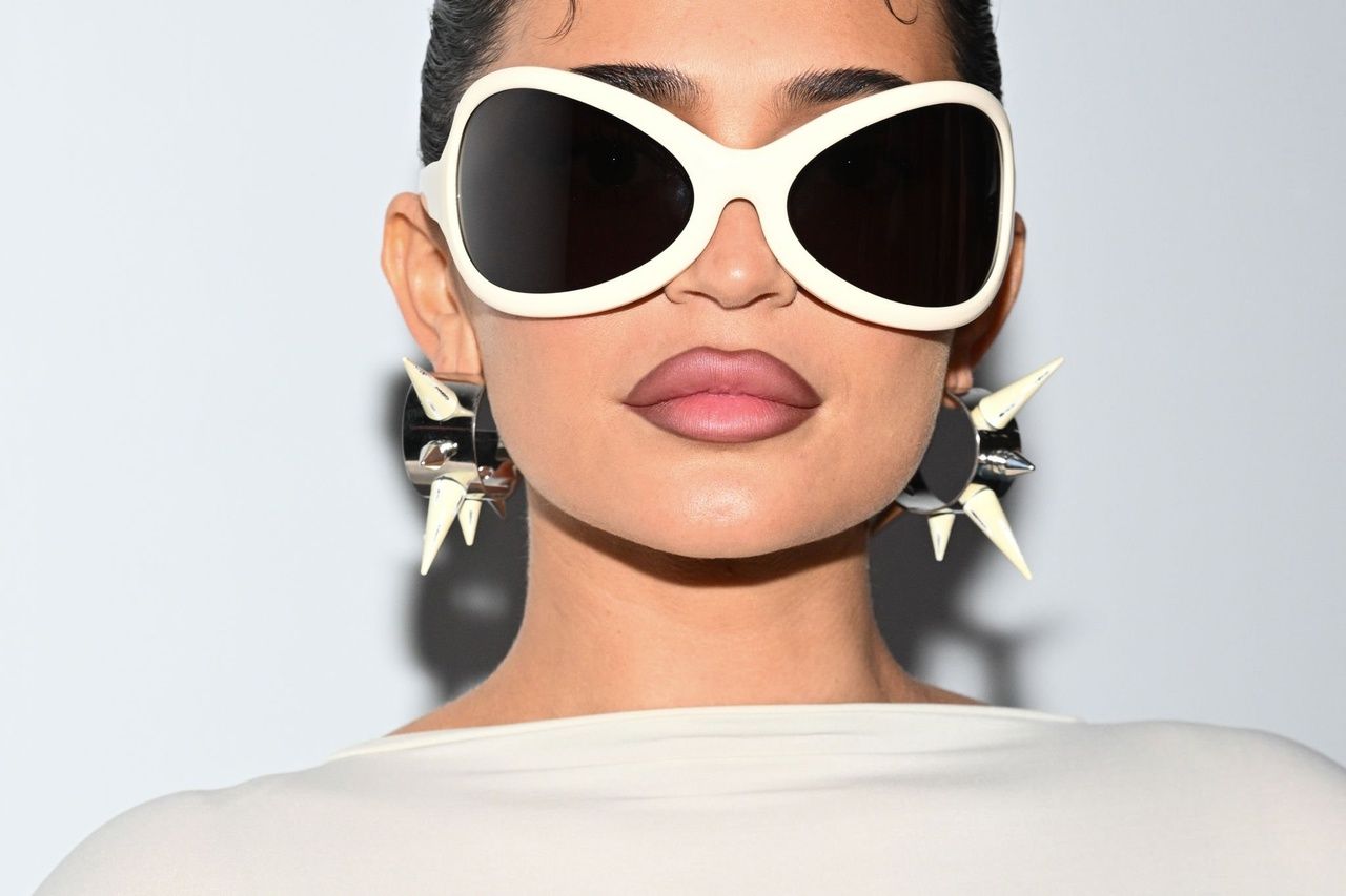 Access_Kardashian_029.jpg