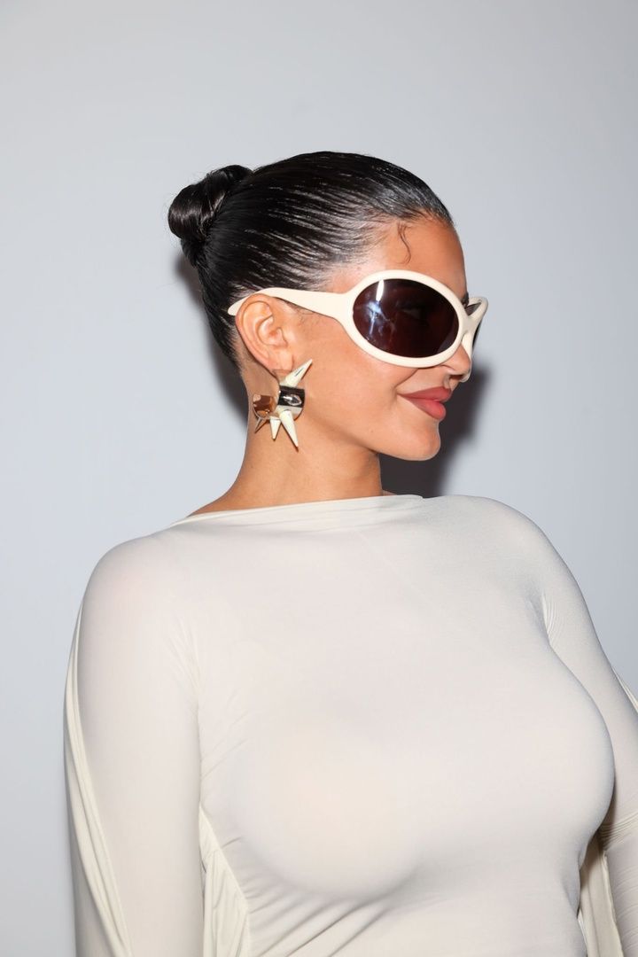 Access_Kardashian_033.jpg