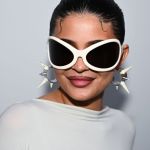 Access_Kardashian_006.jpg