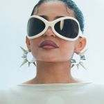 Access_Kardashian_010.jpg