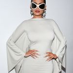 Access_Kardashian_012.jpg