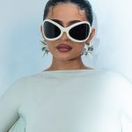 Access_Kardashian_014.jpg