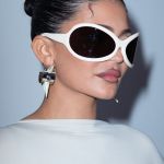 Access_Kardashian_015.jpg