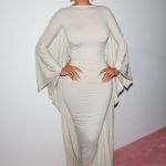Access_Kardashian_017.jpg