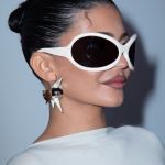Access_Kardashian_018.jpg