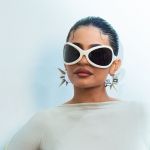 Access_Kardashian_020.jpg