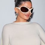 Access_Kardashian_022.jpg