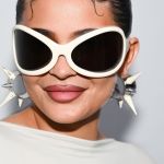 Access_Kardashian_023.jpg