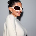 Access_Kardashian_024.jpg