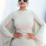 Access_Kardashian_025.jpg