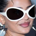 Access_Kardashian_026.jpg