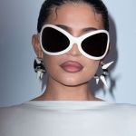 Access_Kardashian_027.jpg