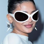 Access_Kardashian_028.jpg