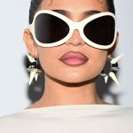 Access_Kardashian_029.jpg