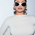 Access_Kardashian_030.jpg