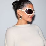Access_Kardashian_033.jpg