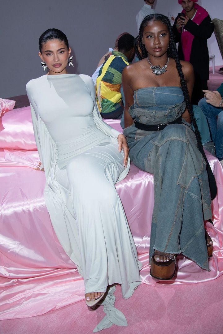 Access_Kardashian_005.jpg