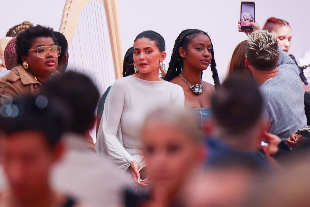 Access_Kardashian_006.jpg