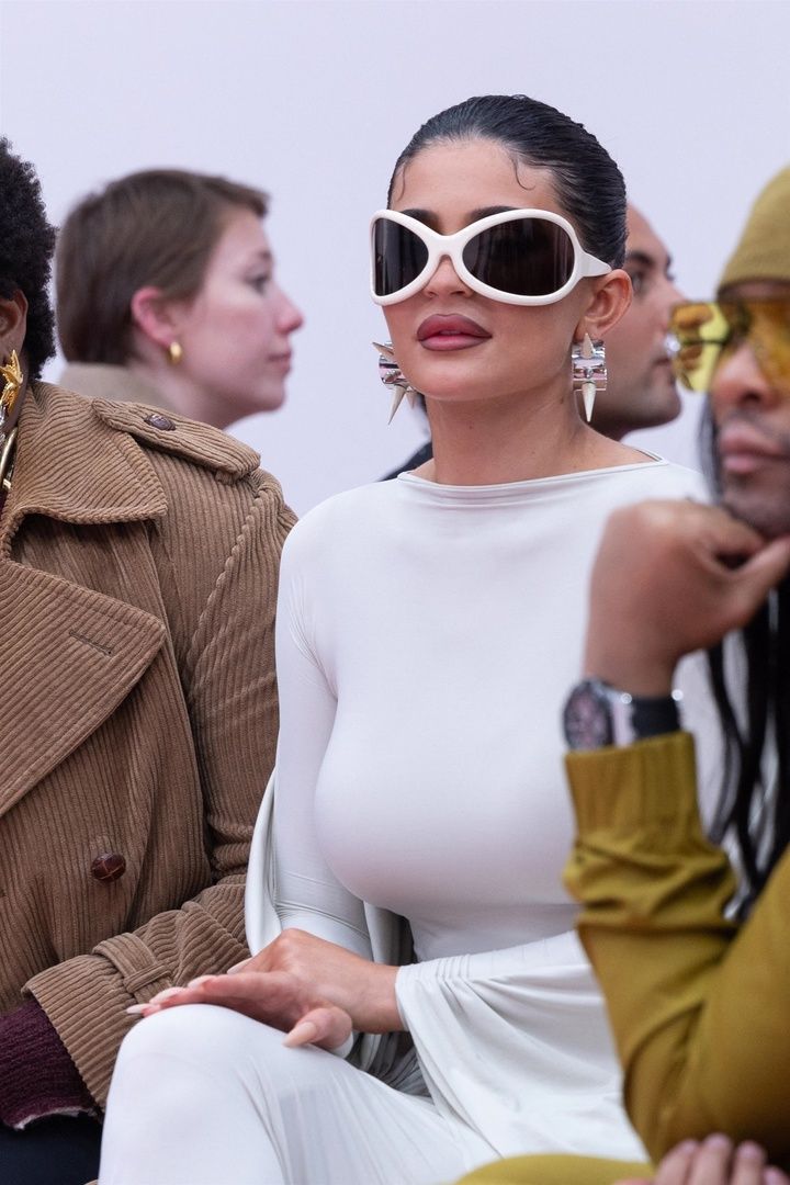 Access_Kardashian_007.jpg