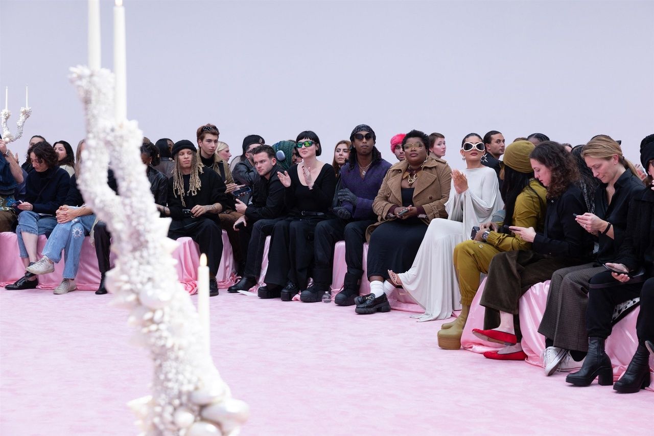 Access_Kardashian_009.jpg