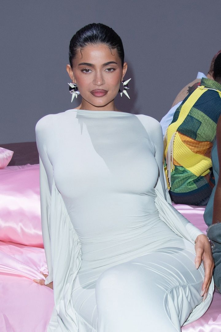 Access_Kardashian_010.jpg