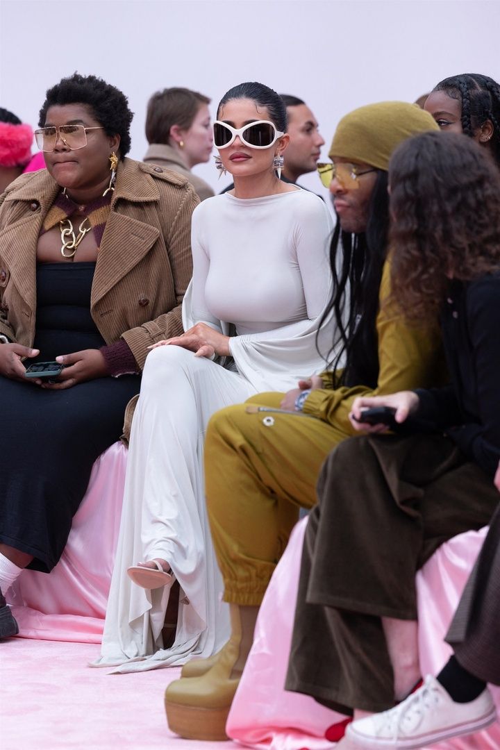 Access_Kardashian_011.jpg