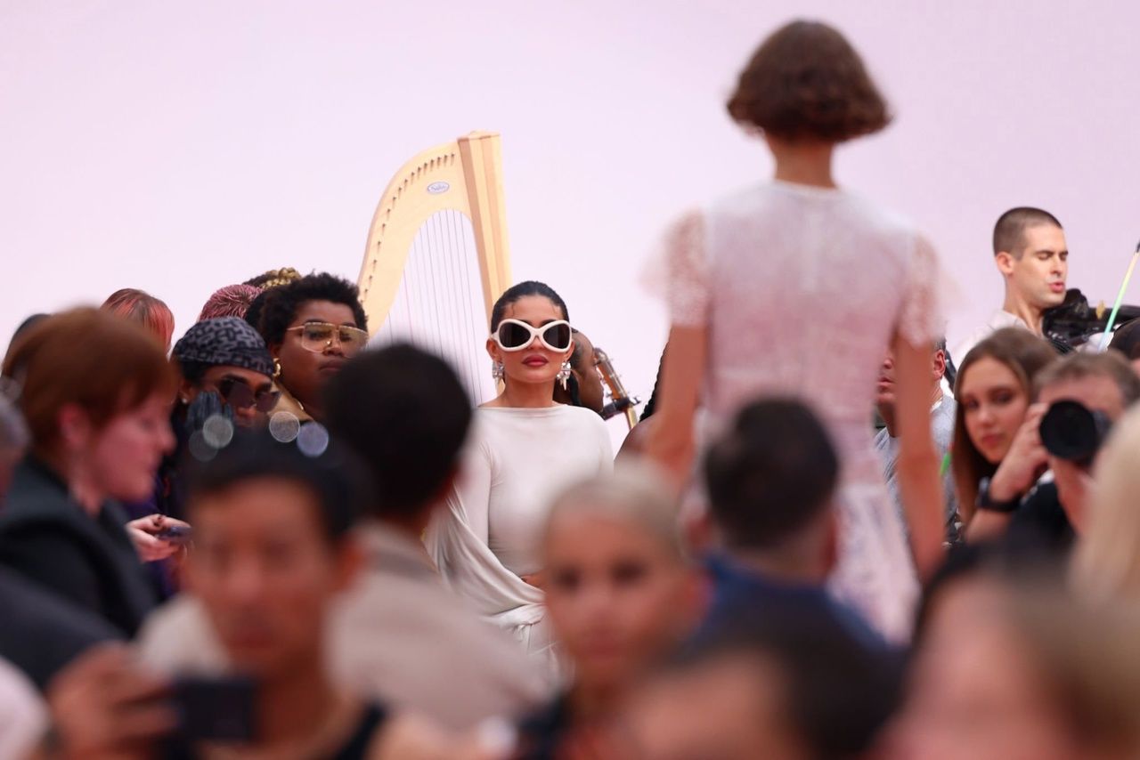 Access_Kardashian_012.jpg