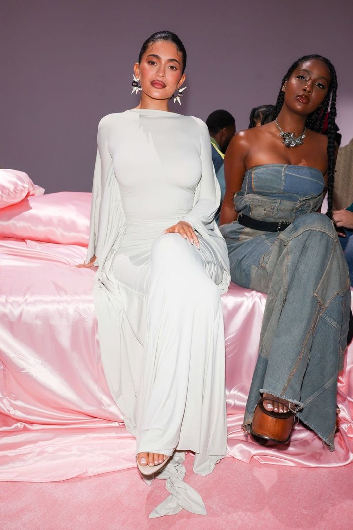 Access_Kardashian_013.jpg