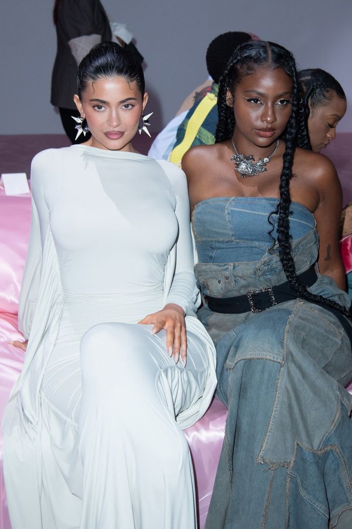 Access_Kardashian_014.jpg
