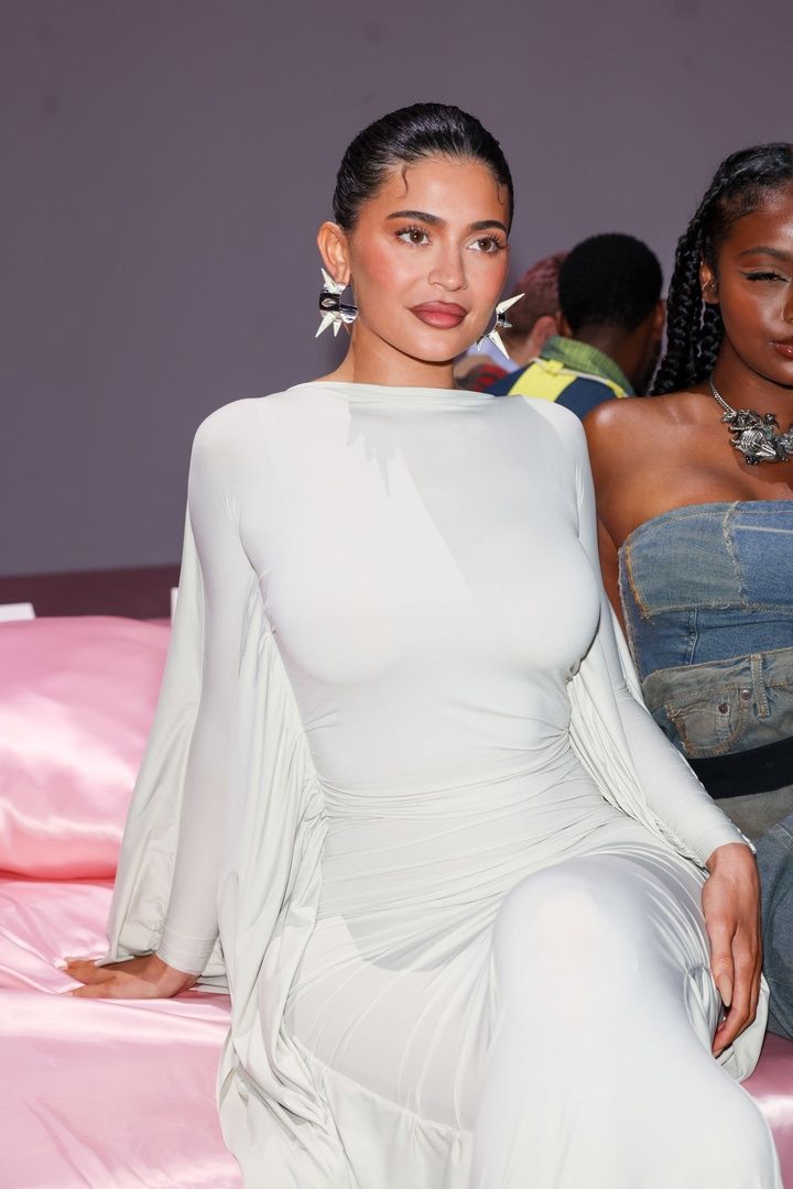 Access_Kardashian_015.jpg