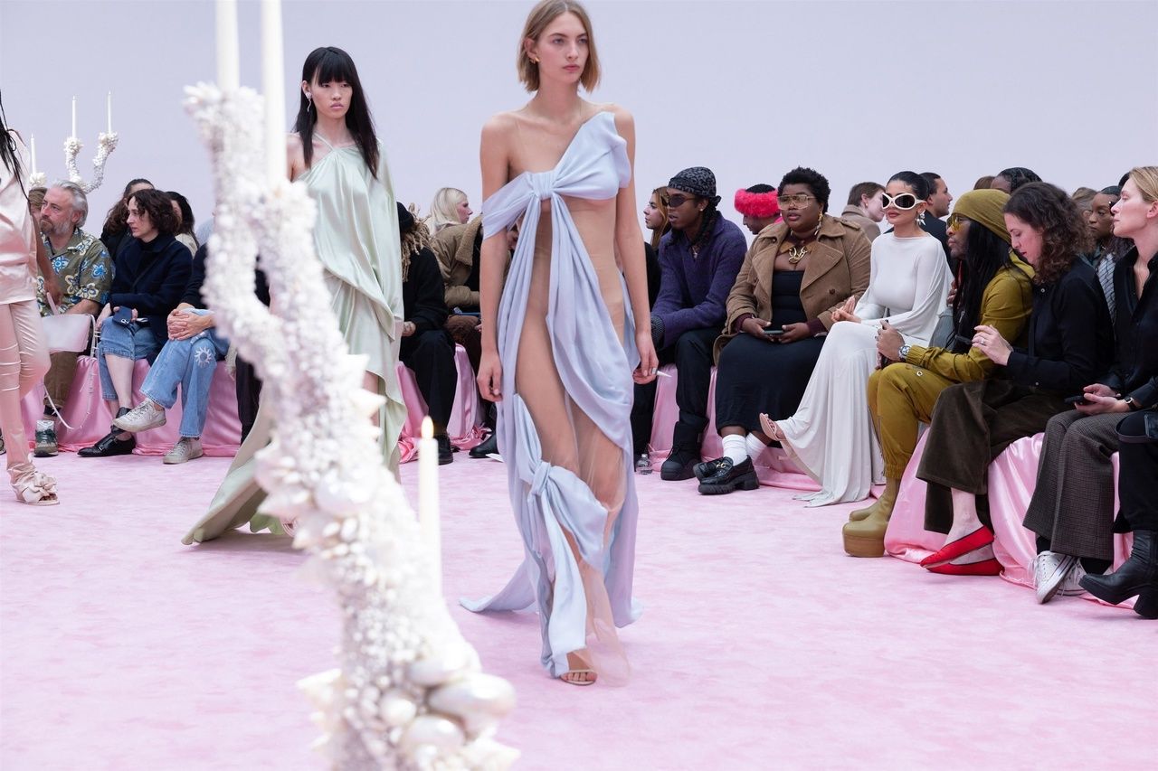 Access_Kardashian_016.jpg