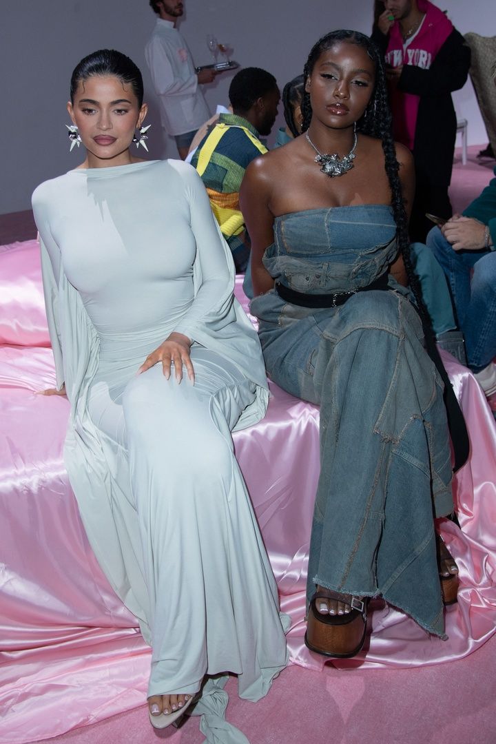 Access_Kardashian_018.jpg