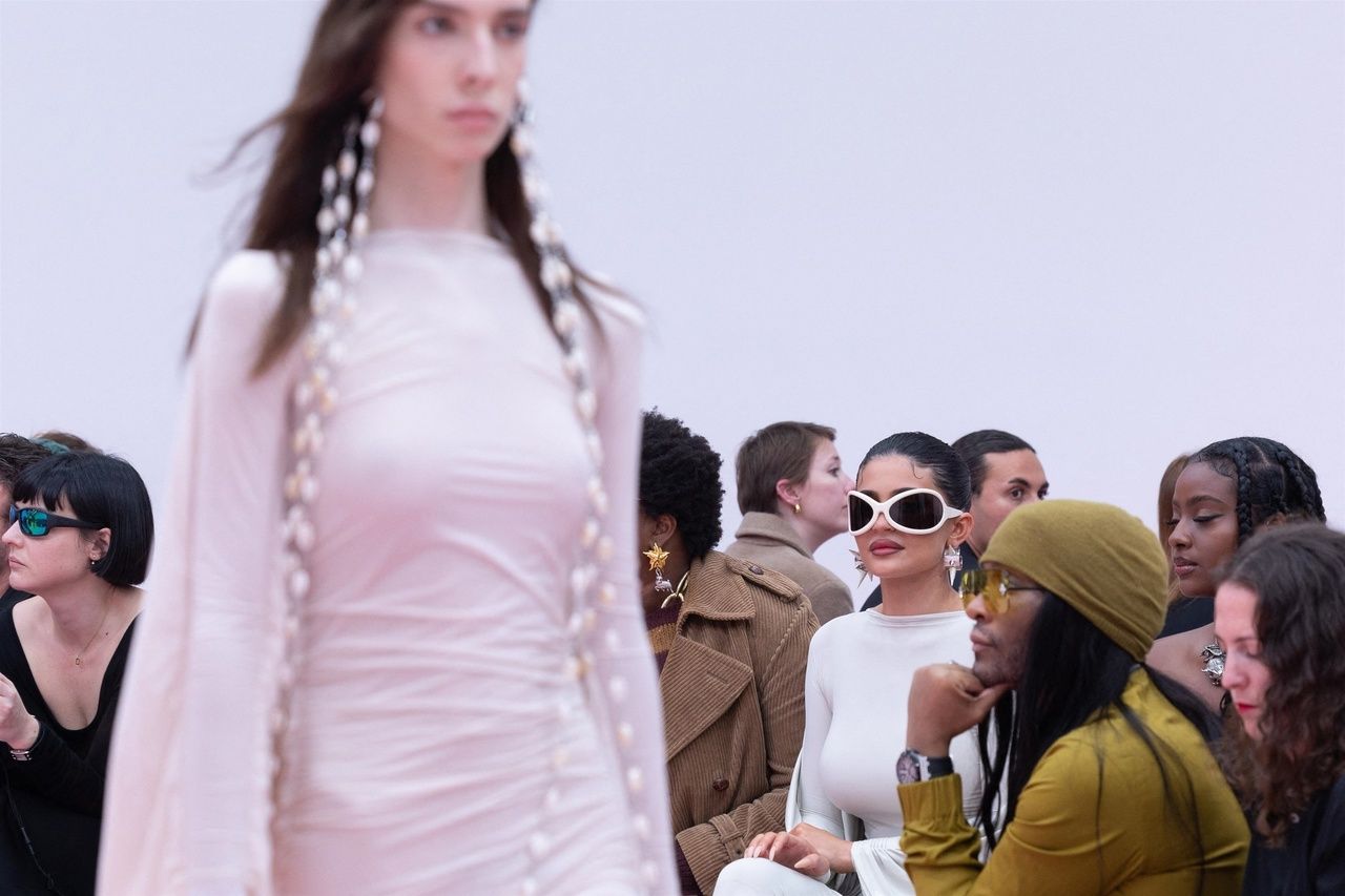 Access_Kardashian_021.jpg
