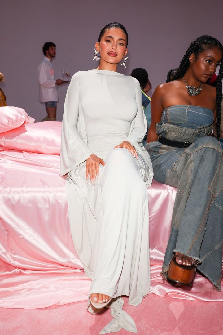Access_Kardashian_022.jpg